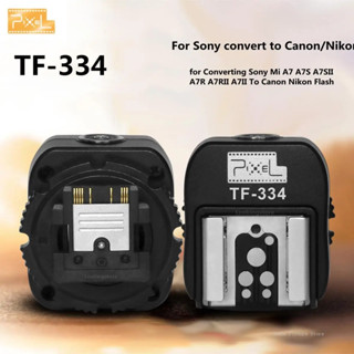 Câmera Sony A7Iii em Oferta | Shopee 2025