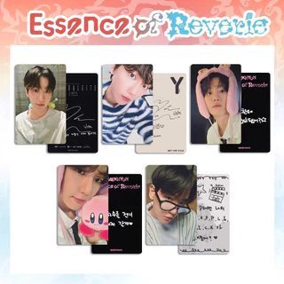 Exo Kai em Promoção na Shopee Brasil 2025