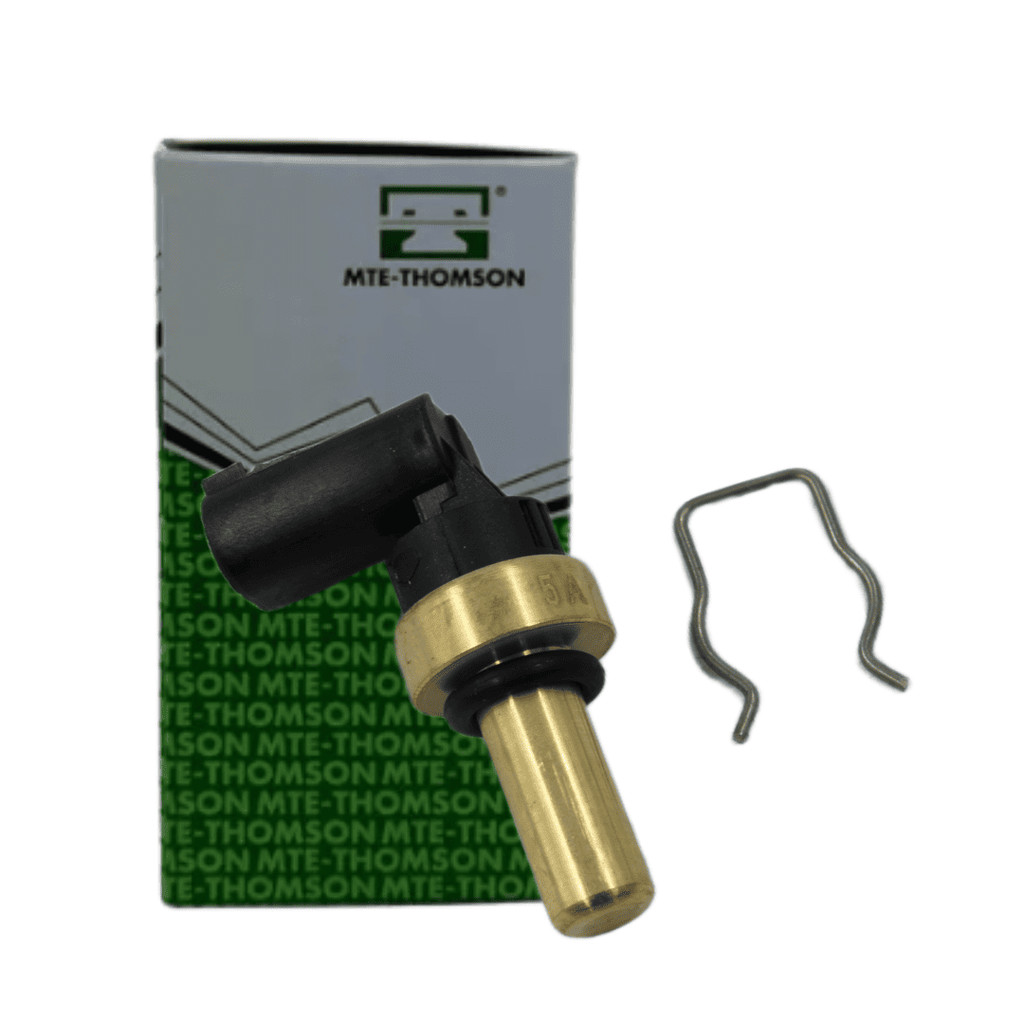 Sensor de Temperatura Agua Cruze S10 Sonic Tracker Flex - MTE 4160 ...