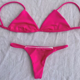 Marina Ruy Barbosa Biquíni na Black Friday 2025 | BuscaProdutos