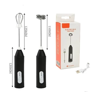 Misturador Elétrico De Cabeça Dupla Multifuncional Vara Batedor De Leite Ovos Bolo marisa Misturador Elétrico De Cabeça Dupla Multifuncional Vara Batedor De Leite Ovos Bolo marisa