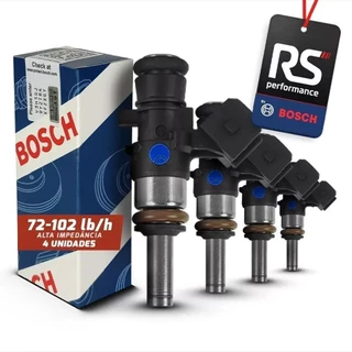 Bicos 80 Lbs na Black Friday 2025 | BuscaProdutos