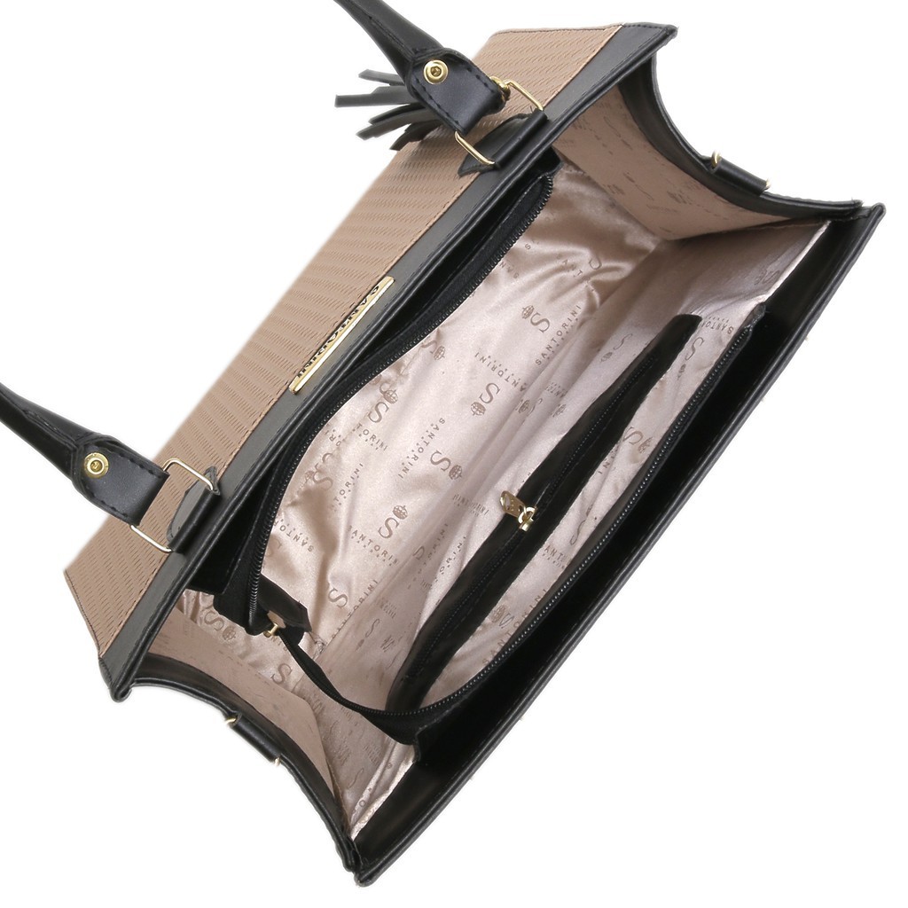 sg-11134201-7rdym-lxk41c1y9tk994