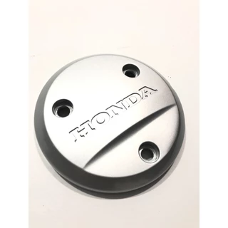 Tampa Acabamento Lado Direito Motor Biz 125 Modelo Original