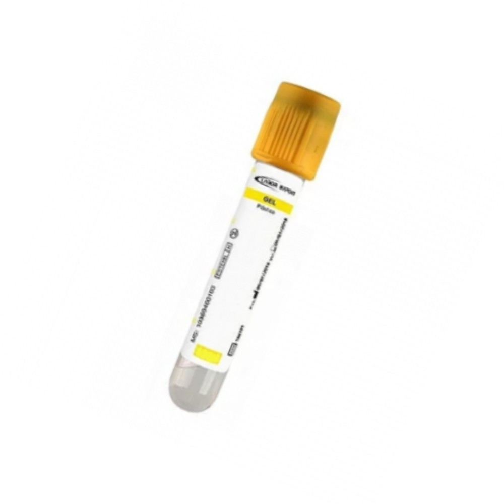 tubo-amarelo-p-coleta-de-sangue-a-vacuo-gel-5ml-100unid-shopee-brasil