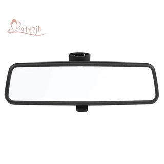 Espelho Retrovisor Interior Para B5 Golf MK4 1999 2000 2001 2002 2003 2004 2005 3B0857511G