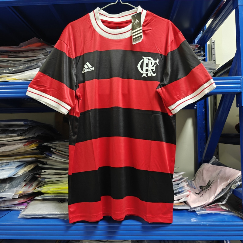 Camiseta De Futebol Jersey De 2018