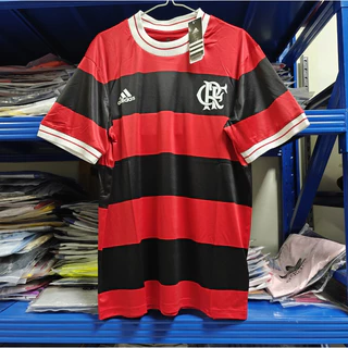 Camiseta De Futebol Jersey De 2018