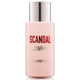 Jean Paul Scandal Body Lotion 200ml