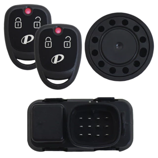 Alarme Moto Positron Duoblock PRO-350 G8 Universal Controle Presença Sirene Dedicada Sensor Movimento em Oferta na Shopee