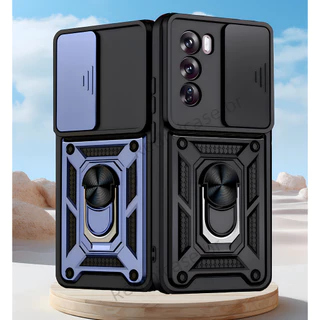 Para Xiaomi Poco X6 Pro / X6/ X5/ X5 Pro/ X4 Pro X3 Pro M3Pro X4 GT F6 Pro F5 Pro M6 Pro Poco C65 C55 M5s M5 M4 Capa Armadura Do Suporte
