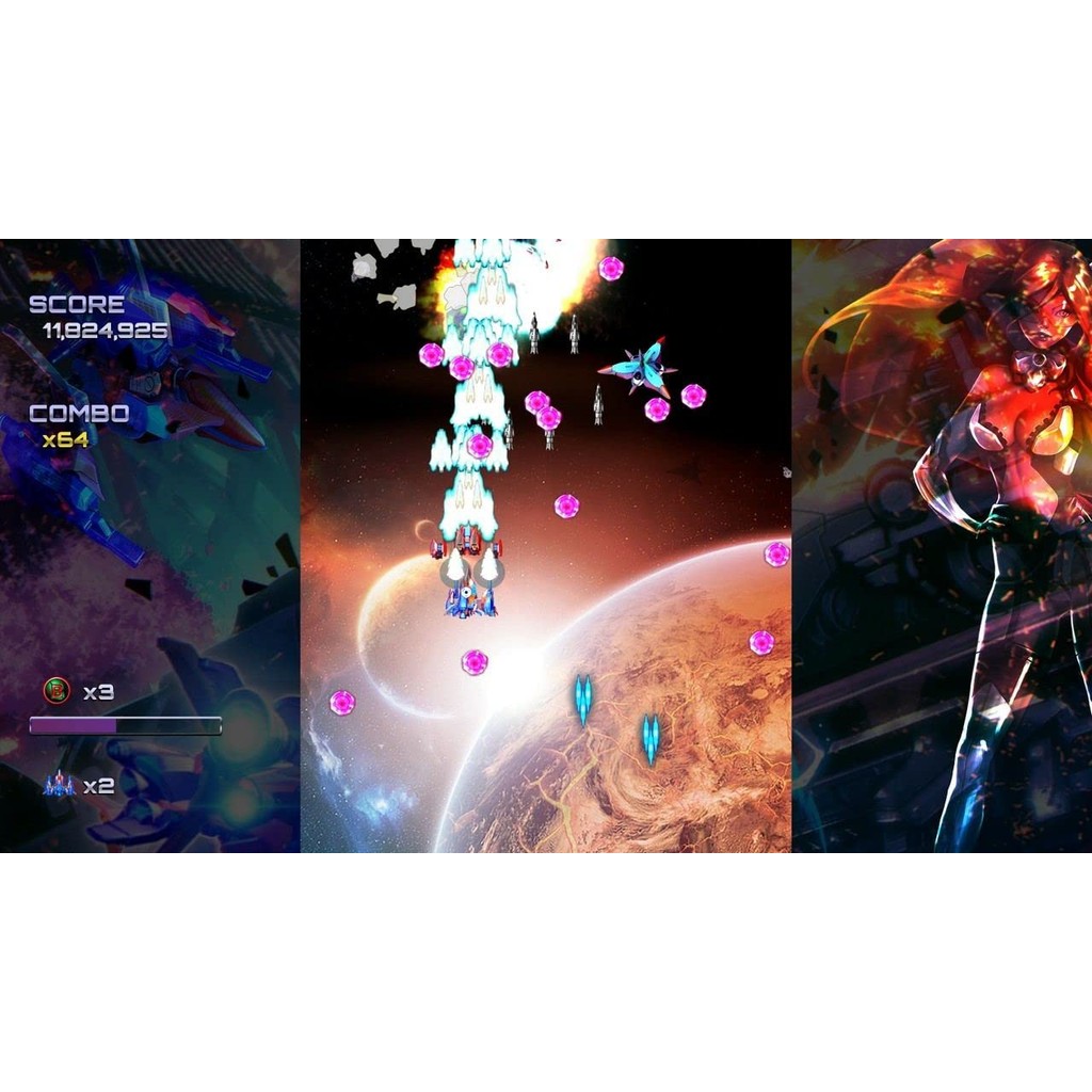 Ghost Blade HD Switch Midia Fisica | Shopee Brasil Ghost Blade HD Switch Midia Fisica | Shopee Brasil