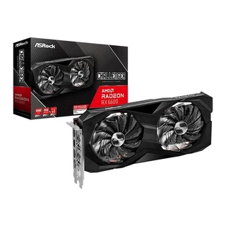 Placa de Vídeo RX 6600 XT em Oferta | Shopee 2025 Placa de Vídeo RX 6600 XT em Oferta | Shopee 2025