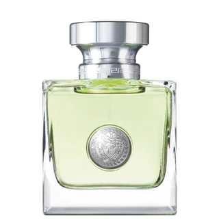 Perfume Feminino Versense Versace Edt 100 Ml