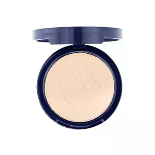 BT POWDER BANANA