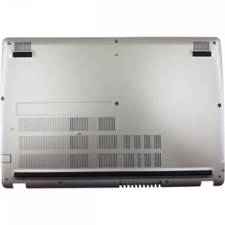 Chassis base Preta Notebook Acer Aspire A515-52, A515-52G - NC210110TN