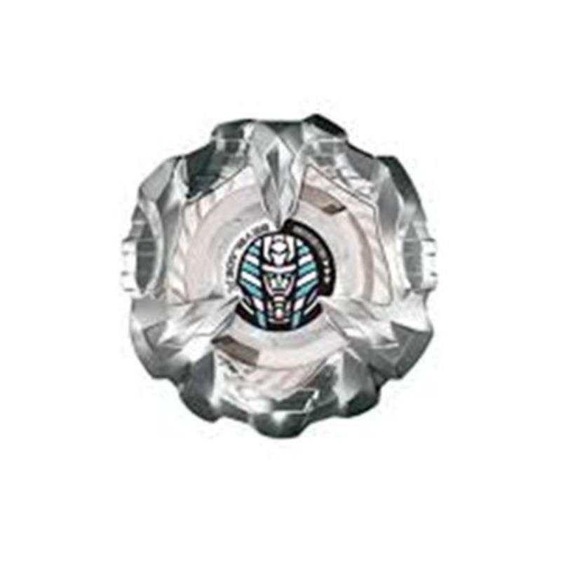 Takara Tomy Beyblade-X Bx-27 Short Random Booster Vol.2 (Sphinx