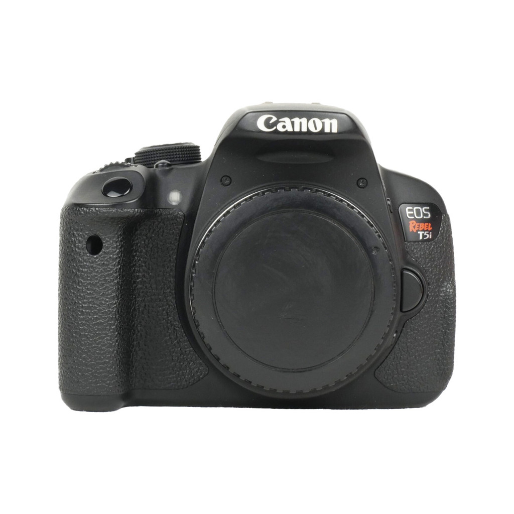 Câmera Fotográfica Canon 5D Mark ii em Oferta | Shopee 2026