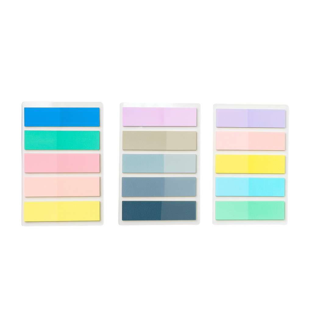 Flags - Duo Color - 100F | Shopee Brasil