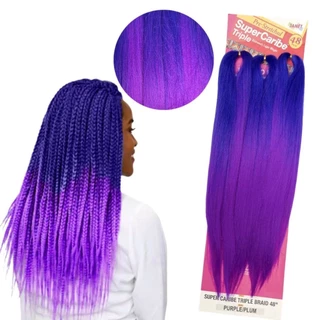 colorido jumbo em Promoção na Shopee Brasil 2025