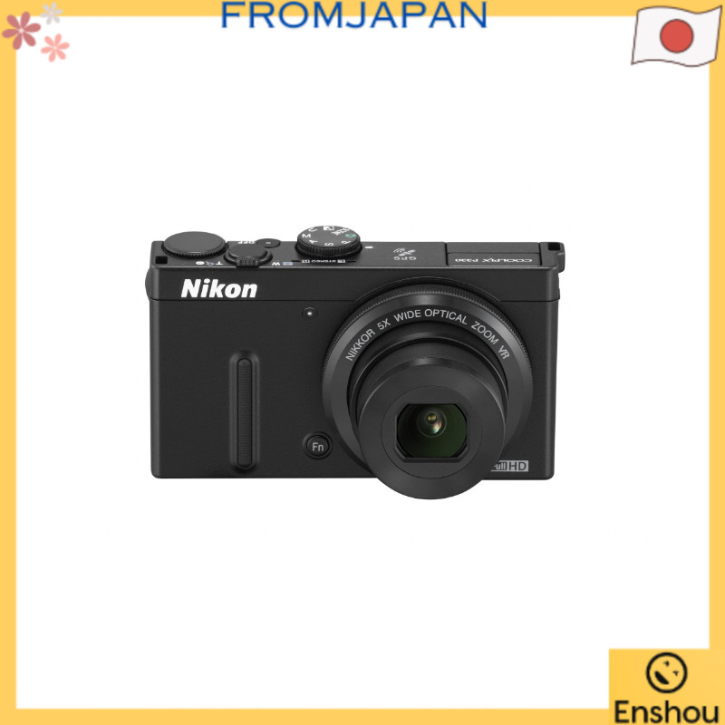 Nikon Coolpix Aw100 em Oferta | Shopee 2026