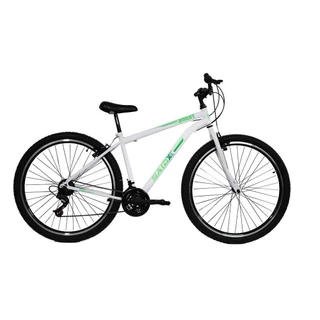 Bicicleta Aro 29 de Aço 21v - SAIDX