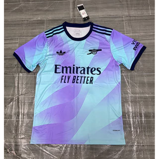 S-4XL = 2425 Camiseta De Futebol Jersey
