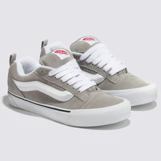 Tenis Knu Old Skool Confortável Casual Lançamento