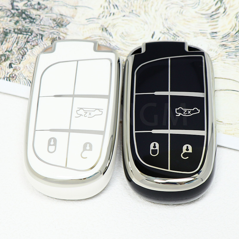BARRE PORTATUTTO PER JEEP COMPASS ANNO 2016 PORTASCI ALLUMINIO 4 PAIA