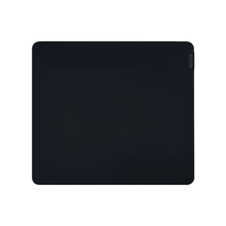 Mouse Pad Razer Gigantus V2 Control Speed - RZ0203330300R3U