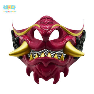 oni em Promoção na Shopee Brasil 2025