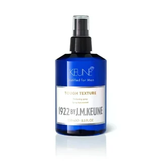 Keune 1922 Tough Texture 250ml