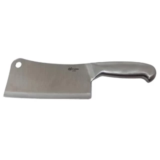 Cutelo Cozinha Texas 7" SQ - SQ4569