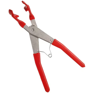 Alicate Para Remover Cabo De Vela Supressores 24x8,5x2,5cm Profissional