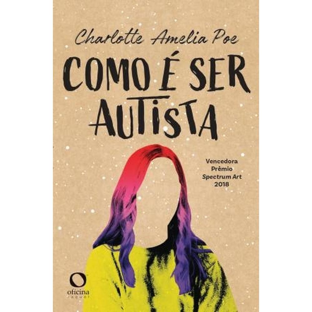 Como é ser autista | Shopee Brasil