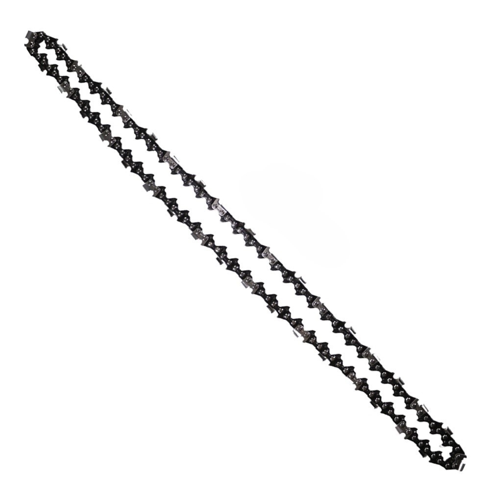 2 Stück Luftfilter Für Husqvarna Poulan Kettensägen 235, 235E, 240, 240E – Ersatzteil Nr. 545061801