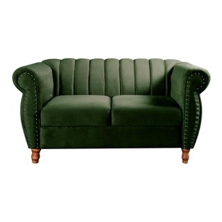 capitone sofa em Promoção na Shopee Brasil 2026