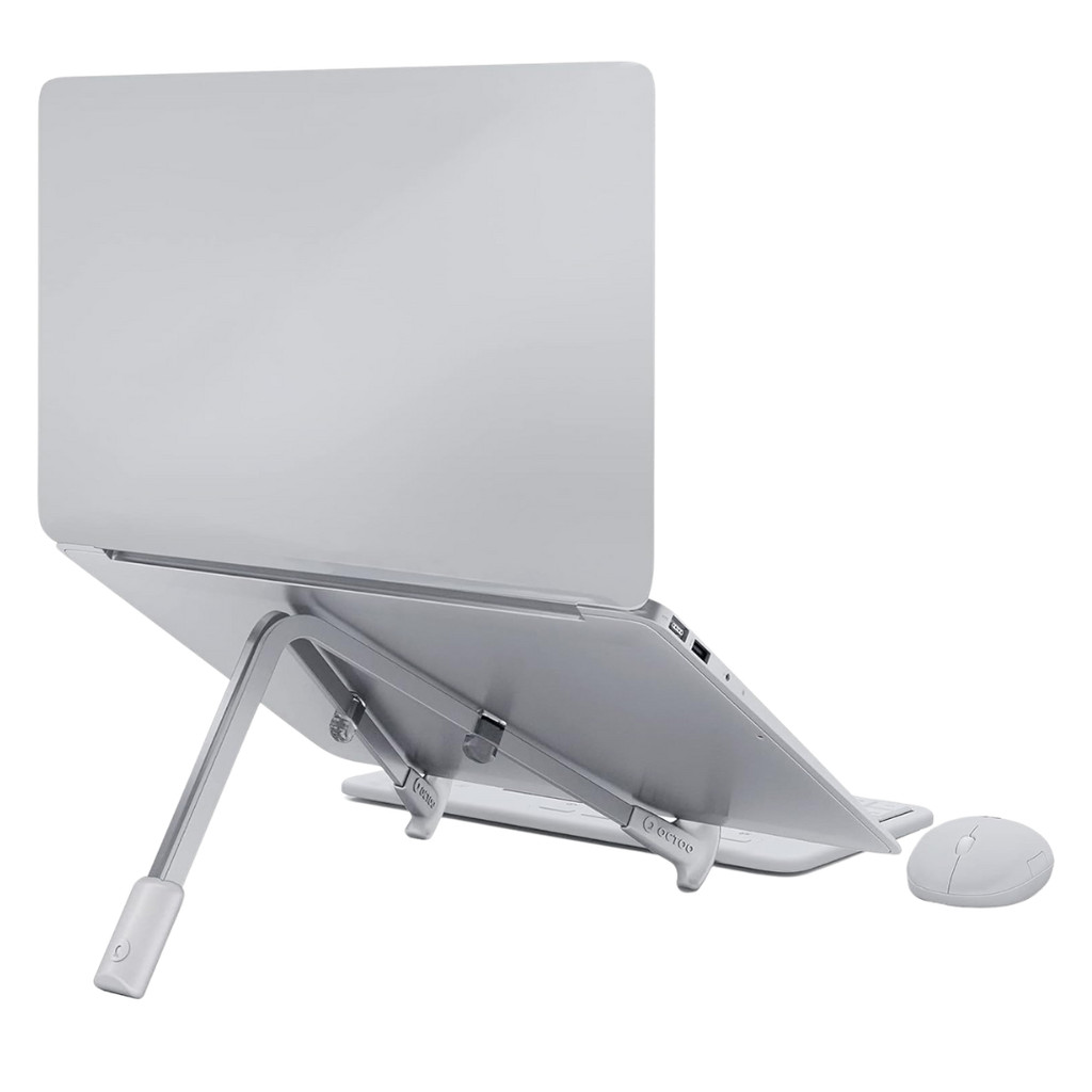 Suporte Para Notebook Até 16