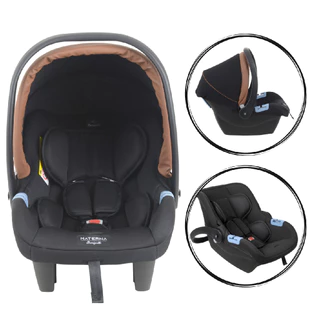 Cadeira de Bebê para Comer Burigotto na Black Friday 2025 | BuscaProdutos