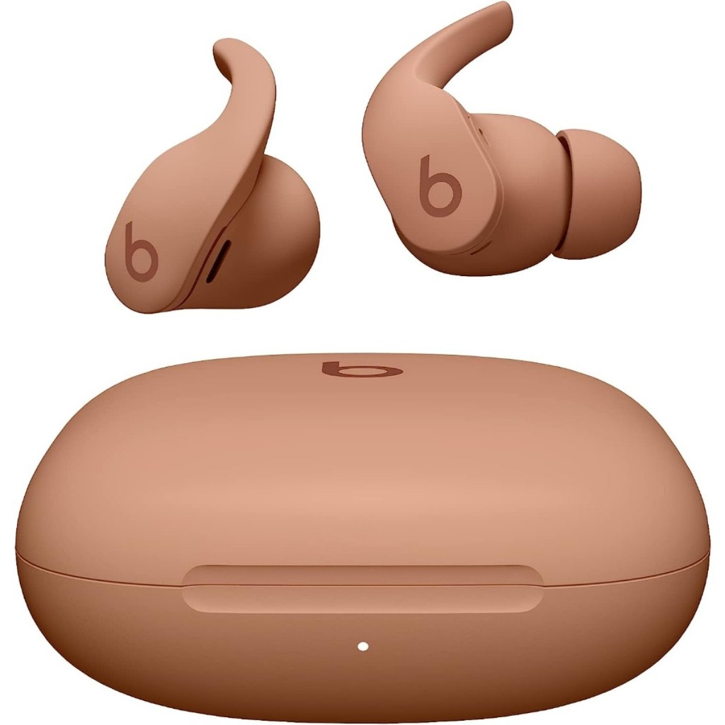 Beats By Dr Dre Wireless em Promoção na Shopee Brasil 2026