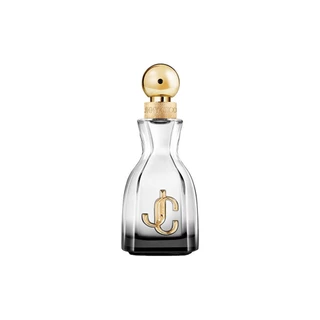 Jimmy Choo I Want Choo Forever Eau de Parfum Perfume Feminino 40ml em Oferta na Shopee