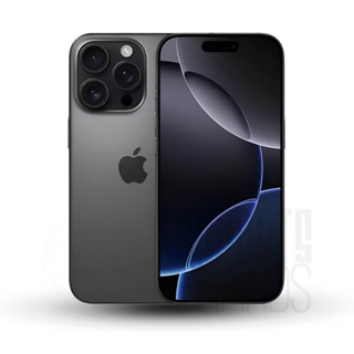 iPhone 6s 128gb em Oferta | Shopee 2025