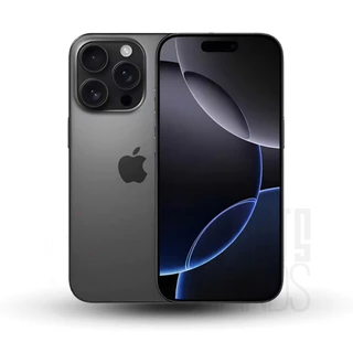 フェア品】Apple｜iPhone 15 Pro Max 256GB Iphone 15 Pro Max na