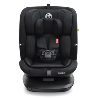 Cadeirinha Infantil para carro Shieldpro 360° Isize 40-150cm Fisher-Price - BB722 em Oferta na Shopee
