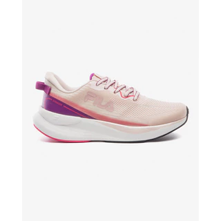 Tênis Feminino Fila Striker Original Esportivo Confortável para Caminhada em Oferta na Shopee