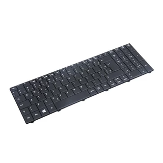 Teclado para Notebook Acer Aspire E1-531 | Preto ABNT2
