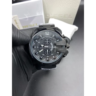 Relógio Diesel Masculino DZ4486