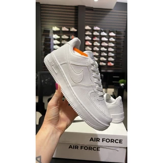 Tênis Af1 Varias cores