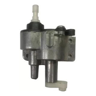 Caixa De Engrenagem Ventilador Arno Vf40/ Vf42/ Vf49/ Vd50
