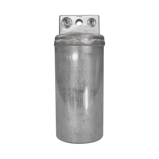 Filtro Secador Ar Condicionado Chevrolet Vectra 1997 a 2005